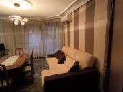 Habitación en alquiler en Jaén, Peñamefecit Avda Barcelona