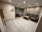 Habitación en alquiler en Jaén, Poligono del Valle