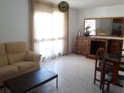 Piso en alquiler en Jaén, Poligono del valle