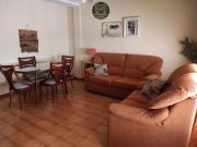 Habitación en alquiler en Jaén, Renfe