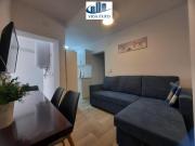 Habitación en alquiler en Jaén, San bartolome