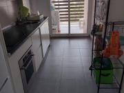 Habitación en alquiler en Jaén, Universidad