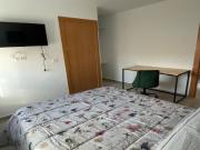 Habitación en Alquiler en Javalí Viejo, Murcia