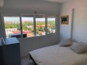 Habitacion en alquiler en Juan XXIII Rochelambert