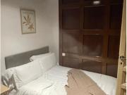 Habitación en piso compartido en alquiler en Justicia,...