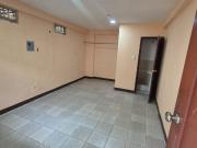 Habitación en Alquiler en la Alborada, Planta Baja,...