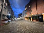 Habitación en Alquiler en la Av. Isabel de Santiago /...