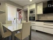 Habitación en alquiler en la calle Andaluces de Madrid