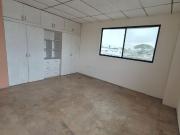 Habitación en Alquiler en la Garzota, 1 Baño, Incluye...