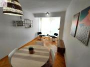 Habitación en Alquiler en La Granada, Granada