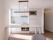 Habitación en Alquiler en La Granada, Granada