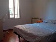 Habitación en Alquiler en La Granada, Granada