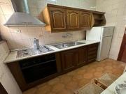 Habitación en Alquiler en La Granada, Granada