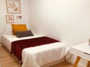 Habitación en Alquiler en La Granada, Granada