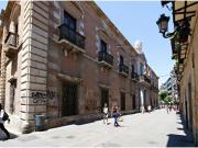 Habitación en Alquiler en La Granada, Granada