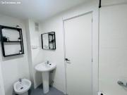 Habitación en Alquiler en La Granada, Granada