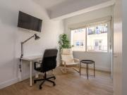 Habitación en Alquiler en La Granada, Granada