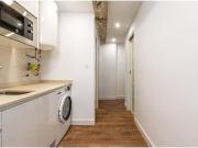 Habitación en Alquiler en La Granada, Granada