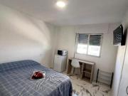 Habitación en alquiler en La Laguna, Calle Adelantado, 38201