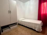 Habitación en alquiler en La Laguna, Calle Lugo y...