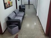 Habitación en Alquiler en la Urb. Araguaney, La Morita I