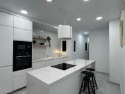 Habitación en alquiler en Las Palmas de Gran Canaria, Centro
