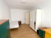 Habitación en alquiler en Las Palmas de Gran Canaria,...