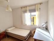 Habitación en alquiler en Las Palmas de Gran Canaria,...