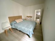 Habitación en alquiler en Las Palmas de Gran Canaria,...