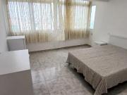 Habitación en alquiler en Las Palmas de Gran Canaria,...