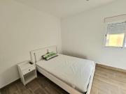 Habitación en alquiler en Las Palmas de Gran Canaria,...