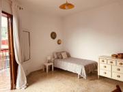 Habitación en alquiler en Las Palmas de Gran Canaria,...