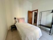 Habitación en alquiler en Las Palmas de Gran Canaria,...