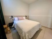 Habitación en alquiler en Las Palmas de Gran Canaria,...