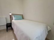 Habitación en alquiler en Las Palmas de Gran Canaria,...