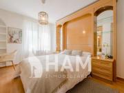 Habitación en alquiler en Las Rozas de Madrid, Las Matas...