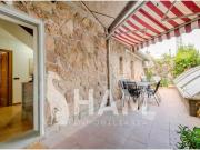 Habitación en Alquiler en Las Rozas de Madrid, Madrid