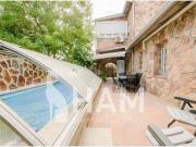 Habitación en Alquiler en Las Rozas de Madrid, Madrid