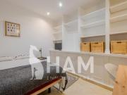 Habitación en alquiler en Las Rozas de Madrid, Yucatán...