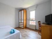 Habitación en alquiler en Leganés, Centro