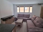 Habitación en alquiler en Leganés, Centro