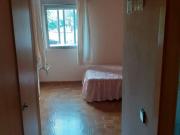 Habitación en alquiler en Leganés, Madrid