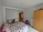 Habitación en alquiler en León, Casco Antiguo