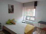 Habitación en alquiler en León, Centro