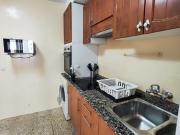 Habitación en alquiler en León, La Palomera