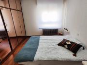 Habitación en alquiler en León, La Palomera