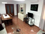Habitación en alquiler en Linares, Calle la Carolina, 23700