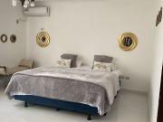 Habitación en alquiler en Los Ceibos