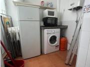 Habitación en Alquiler en Los Sevillanos, Sevilla