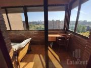 Habitación en alquiler en Madrid